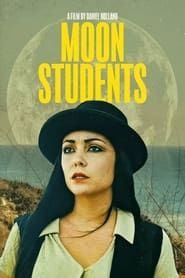 Moon Students series tv