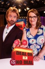 Image Deal or No Deal: 10th Anniversary Special