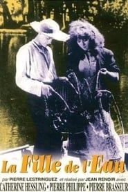 La Fille de l'eau (1925)