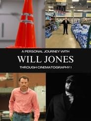 A Personal Journey with Will Jones Through Cinematography I series tv