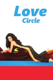 Love Circle series tv