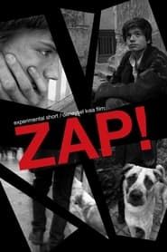 Zap series tv