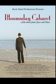 Bloomsday Cabaret series tv