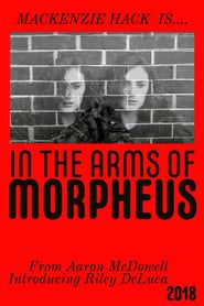 In the Arms of Morpheus series tv