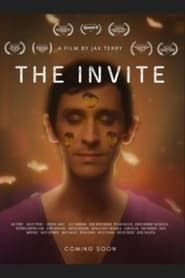 The Invite series tv
