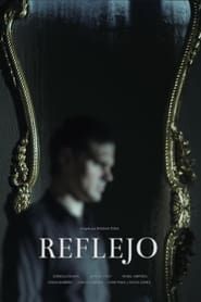 Reflejo (2019)