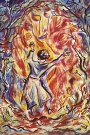 A Fire in the Forest: The Life and Legacy of the Ba'al Shem Tov 2012 streaming