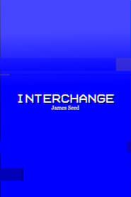 Interchange series tv