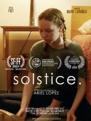 Solstice (2021)