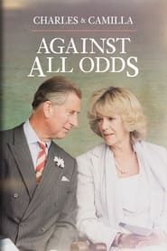 Charles & Camilla: Against All Odds series tv