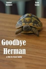 Goodbye Herman 2023 streaming