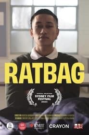 Ratbag (2023)