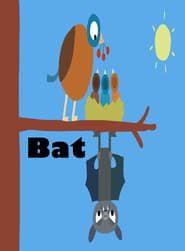 Bat series tv