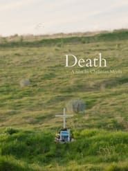 Death series tv