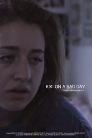 Image Kiki on a Bad Day