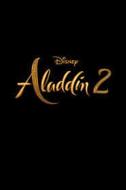 Aladdin 2 2025 streaming