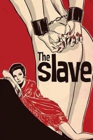 The Slave series tv