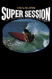 Super Session (1975)
