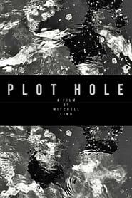 Plot Hole series tv