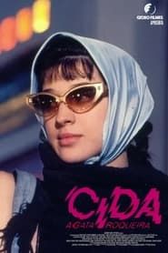 Cida, a Gata Roqueira (1986)