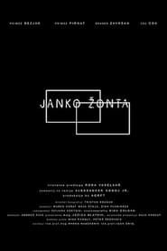 Janko Zonta series tv