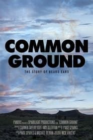 Image Common Ground: The Story of Bears Ears