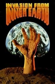 Image Invasion From Inner Earth 1974