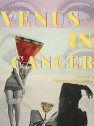 Image Venus in Cancer