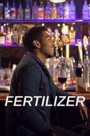 Fertilizer (2019)