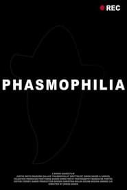 Phasmophilia 2018 streaming