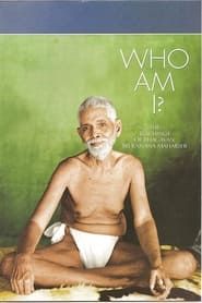 San Diego Ramana Satsang: How to practice self-investigation during our daily life? series tv
