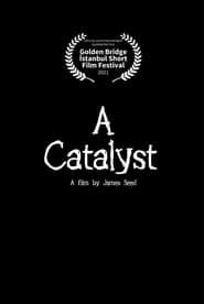 A Catalyst 2020 streaming
