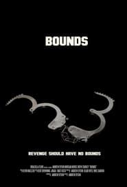 Bounds series tv