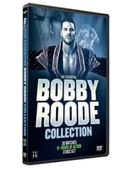 The Essentials Bobby Roode Collection series tv