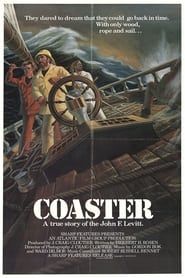 Coaster: The Adventures of the John F. Leavitt series tv