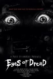 Eyes of Dread series tv