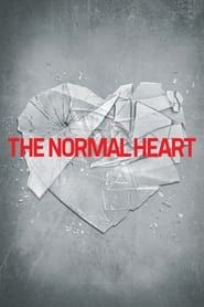 Un coeur normal-hd