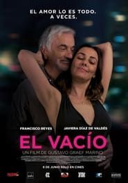 watch El Vacío