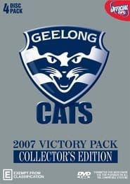 2007 AFL Qualifying Final: Geelong v North Melbourne (2007)