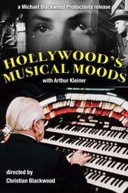 Image Hollywood's Musical Moods 1972
