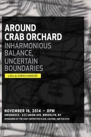 Around Crab Orchard series tv