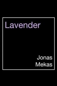 watch Lavender