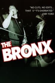 The Bronx: Live At The Annandale series tv
