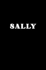 Sally! series tv