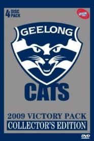 2009 AFL Qualifying Final: Geelong v Western Bulldogs (2009)