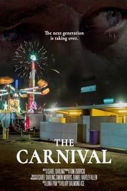 The Carnival series tv
