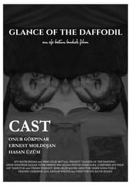 Glance of the Daffodil series tv