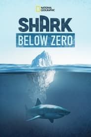 Shark Below Zero series tv