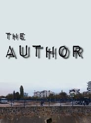 The Author series tv