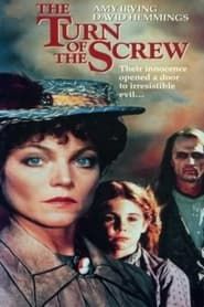 The Turn of the Screw 1989 streaming